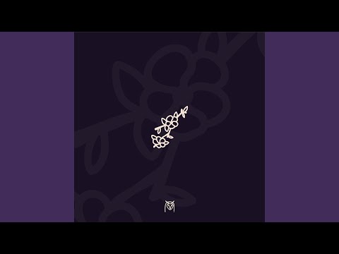 Video thumbnail for Aroma