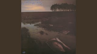 Keep On Giving Me Love (Studio recording.)