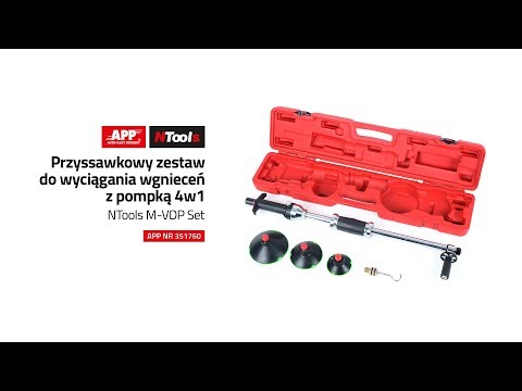 Od wzrostów na dużych palcach Co pozycja koślawego