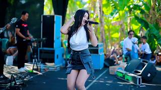 Download lagu LALUNA MUSIC - GADIS MANIS KALIMANTAN SISKA AMANDA - HAPPY PARTY LC GANK - LUWANG CITY mp3