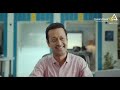The Forgotten Password 20 Sec 4K Film Hindi