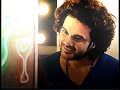 DJ TILLU 2 Whatsapp Status ️ Trending Lofi Song Couple Status Efx Status Feelbgm2 O Trending