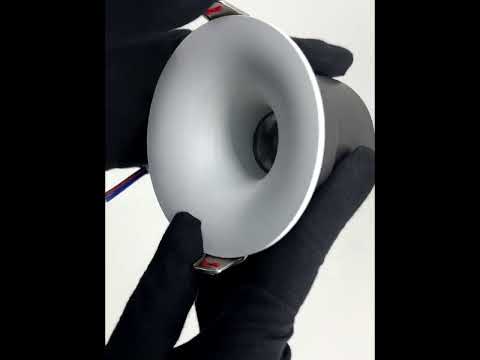 Миниатюра изображения товара Точечный светильник Truenergy 10568