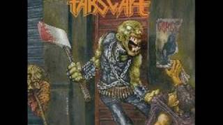 Farscape - Demon's Massacre