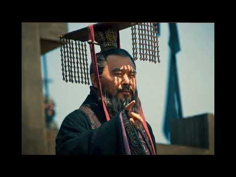 Vipo - Free Stitching (Mide & Spikes track by Momus)