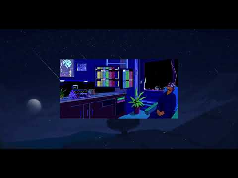 Pippen lalala & Karma - No me va mal