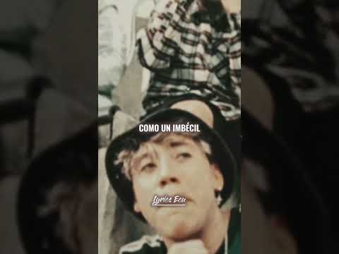 Te amo - Piso 21 y Paulo Londra