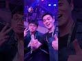 KETEMU YOUTUBER HEBAT ADA YANG TAU SIAPA AJA Shorts Short
