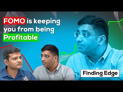 Parag Shah's 3-in-1 Positional Investment Strategy - YouTube