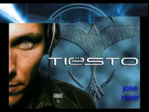 Adagio for Strings vs Insomnia -Tiësto vs Faithless .Mix