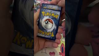 Subscribe for a card #pokemon #viral #fyp #shorts