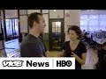 Millennials Are Paying To Live In Shares Spaces Like WeLive HBO