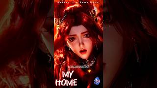 Download lagu Soul Land 2 EP 170: Yuhao Brings Ma Xiaotao Back Home 😭 | #huoyuhao #tangwutong #soulland2 #shorts mp3