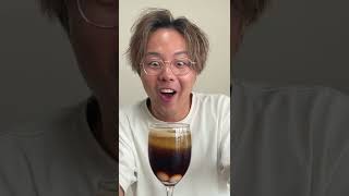 Download lagu ITSUKI funny video 2022🤣🤣🤣#shorts mp3 Download lagu ITSUKI funny video 2022🤣🤣🤣#shorts mp3