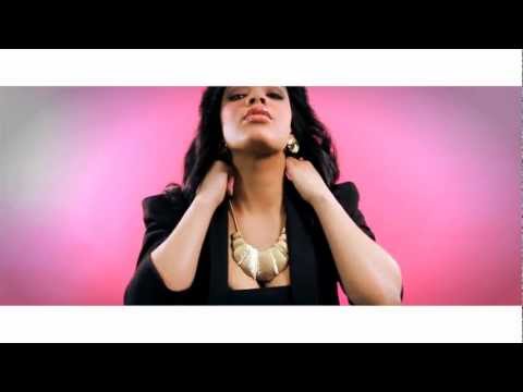 International Nova Feat Tony Sunshine - Mansions & Audemars (Official music Video)