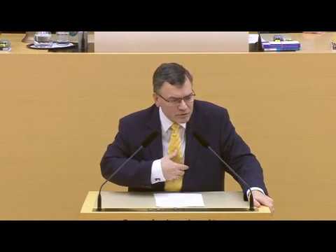 Die Menschen für Europa gewinnen