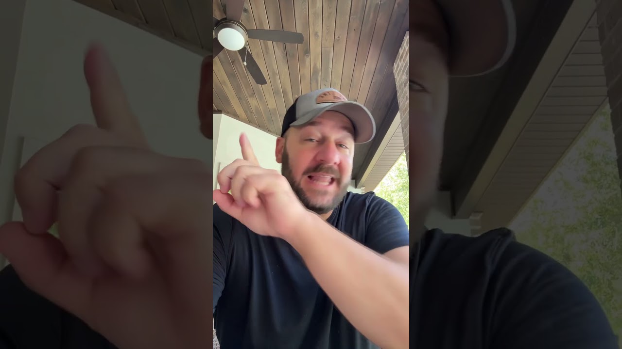 Oh Look… THREATS… #shortsfeed #shortsvideo #congress #langley #goa #atf #bondi #scotus #jailtime