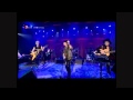 SCORPIONS Dust In The Wind Live HQ