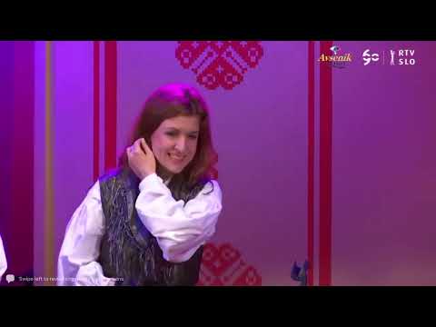 Hauskapelle Avsenik / Hišni Ansambel Avsenik - Bohinj, Bohinj