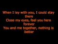 Set Fire To The Rain- Adele, cover by Julia ...