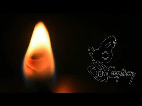 Love Cycle Amapiano Remix