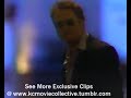Kim Coates In The Hat Squad 1992 Clip 1 Beatdown