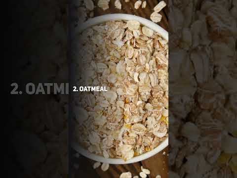 5 Best Natural Remedies F..