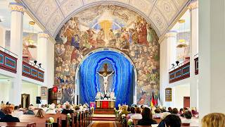 Šilutės evangelikų liuteronų bažnyčiai – 100 metų: unikalios šventovės istorija ir reikšmė | KELIAS