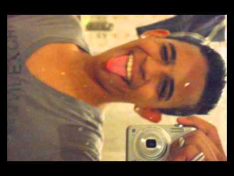 Montagem - Roçando Roçando, Roça, Sarrando com muita força ♪ [ANTARES 2011]