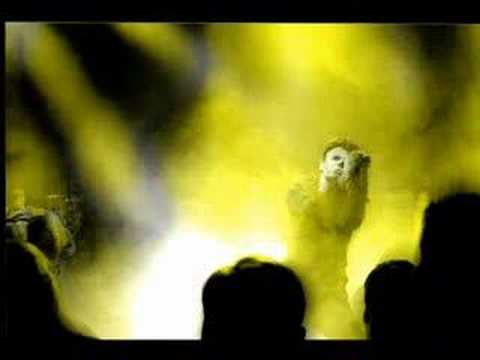 Tubeway Army - Gary Numan - Are You Real ?