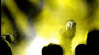 Tubeway Army - Gary Numan - Are You Real ?