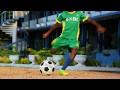 VOICE OF FOOTBALL | MANNAR | SRI LANKA | R8 MUSIQ | SUPPORT FOOTBALL