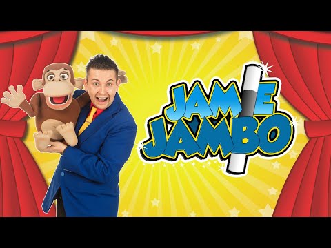 Childrens Entertainer Poole | Dorset's Childrens Entertainer | Reviews