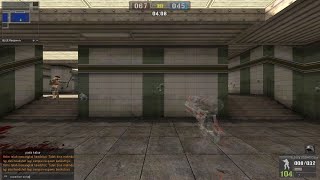 Download lagu PB 10 JAM ?! mp3