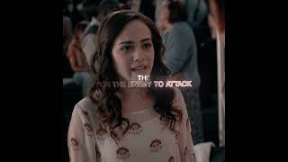 Prime Miguel Diaz humbled Hawk with ease | Miguel Diaz Edit | Cobra Kai