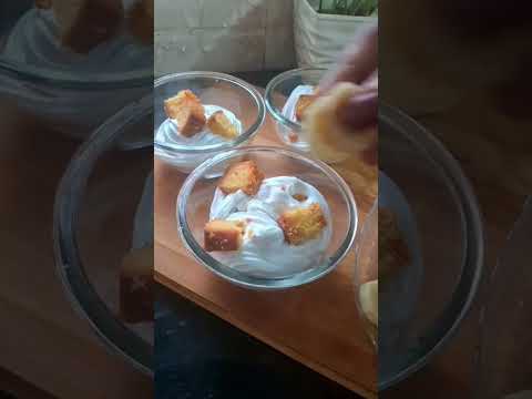 delecius food#sweetfood