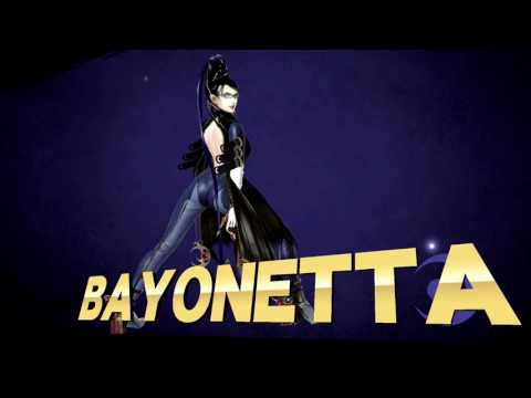 TIE I IMHIP (Olimar) VS SCB I NCJACOBT (Bayonetta) TLOFD GRAND FINALS