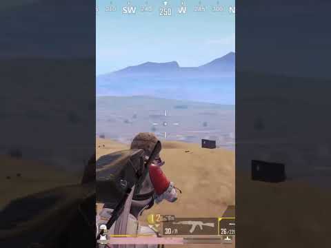 Deadly burst only 2 bullet knock…🥶🥶