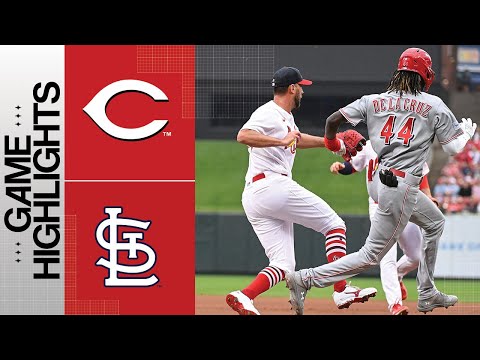 YouTube thumbnail for video