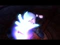 [Music] Devil May Cry 4 - DMC and We Shall Never ...