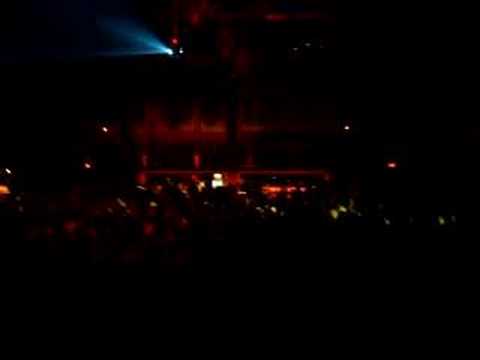 Jump Up Kingz (JUK) Live at Fire Fete 5!!!! www.juk.ca