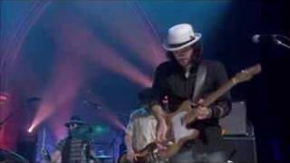 Grace Potter and the Nocturnals - Apologies - Live (HQ)