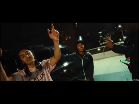 24wavey x Xplicit - In their feelings