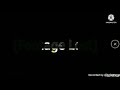Chloeguevara2010 S Beat Up Sound Effect For Chloe