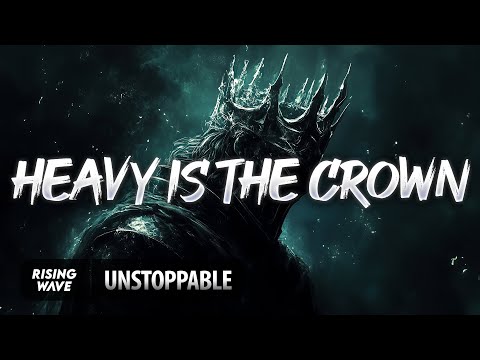 Prokyon, SirGio8A & Fearless Warrior - Heavy Is the Crown [Rising Wave Release]