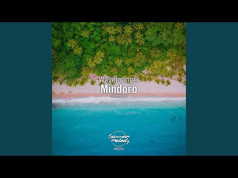 Mindoro (Original Mix)