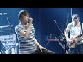 Babyshambles Live at AB - Ancienne Belgique