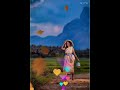 Maththaalam Kottuthadi Manasu Singer S SPB Swarnalatha Sindhu Nathi Poo Good Quality Clear Audio