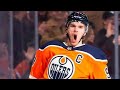 Connor mcdavid highlights-dance monkey