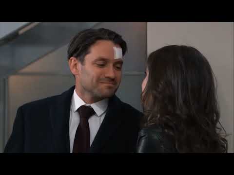 2/8/22 Sante I love him 2/2